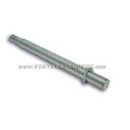 Axe porte machoires ACMA / N / VBA / VBB / GT